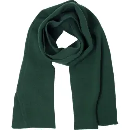 FWRD Everest Scarf Bottle